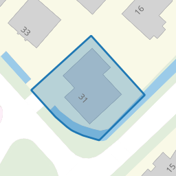 Perceel HLM04-H-1616