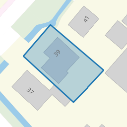 Perceel HLM04-H-1620