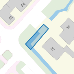 Perceel HLM04-H-1621