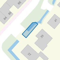 Perceel HLM04-H-1622