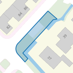 Perceel HLM04-H-1623