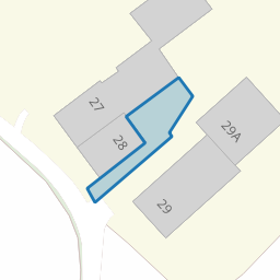 Perceel HLM04-H-1624