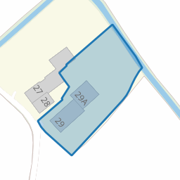 Perceel HLM04-H-1625