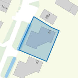 Perceel HLM04-H-1634