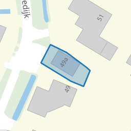 Perceel HLM04-H-1635