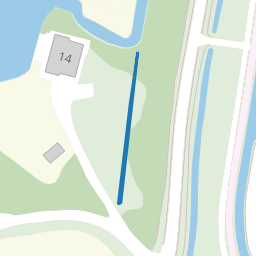 Perceel HLM04-H-1687