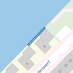 Perceel HLM04-H-1698