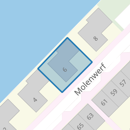 Perceel HLM04-H-1702