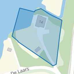 Perceel HLM04-H-1704