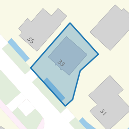 Perceel HLM04-H-1711