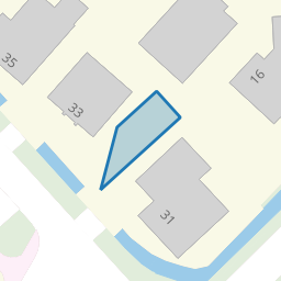 Perceel HLM04-H-1712