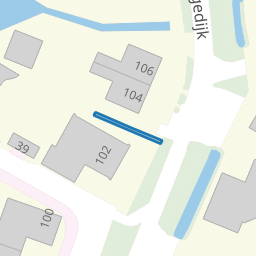 Perceel HLM04-H-1715