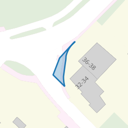 Perceel HLM04-H-1717