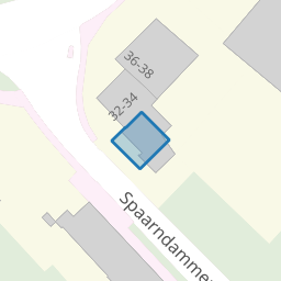 Perceel HLM04-H-1723