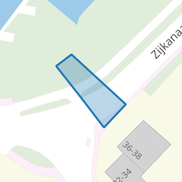 Perceel HLM04-H-1724