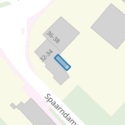 Perceel HLM04-H-1725