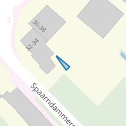 Perceel HLM04-H-1726