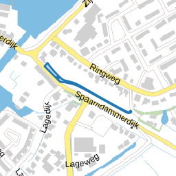 Perceel HLM04-H-1730