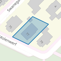 Perceel HLM04-H-1737