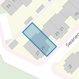 Perceel HLM04-H-1747