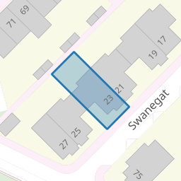 Perceel HLM04-H-1750