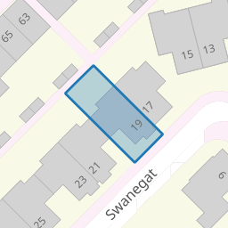 Perceel HLM04-H-1751