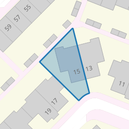 Perceel HLM04-H-1752