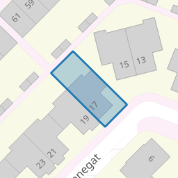 Perceel HLM04-H-1754