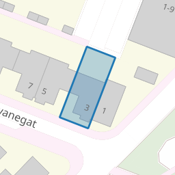 Perceel HLM04-H-1768