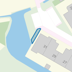 Perceel HLM04-H-1770