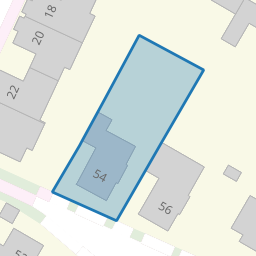 Perceel HLM04-H-1781