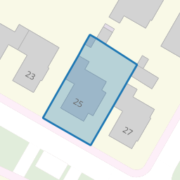 Perceel HLM04-H-1786