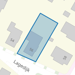 Perceel HLM04-H-1789