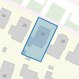 Perceel HLM04-H-1790