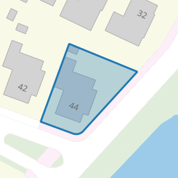 Perceel HLM04-H-1796