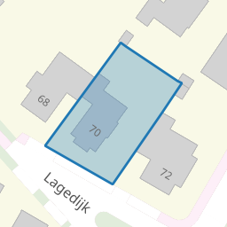 Perceel HLM04-H-1798