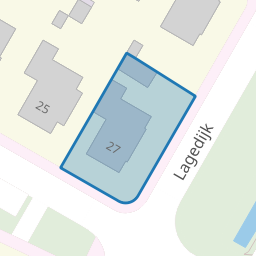 Perceel HLM04-H-1802