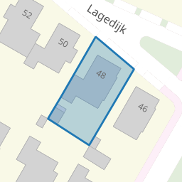 Perceel HLM04-H-1804