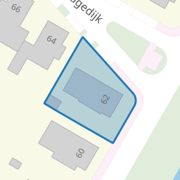 Perceel HLM04-H-1806