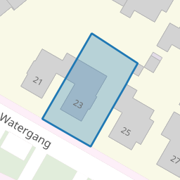 Perceel HLM04-H-1807