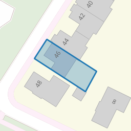 Perceel HLM04-H-1808