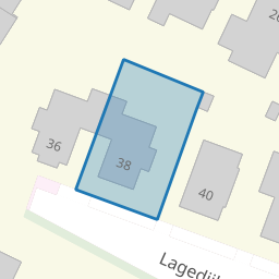 Perceel HLM04-H-1809