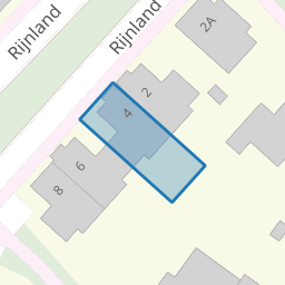 Perceel HLM04-H-1812