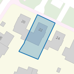 Perceel HLM04-H-1816