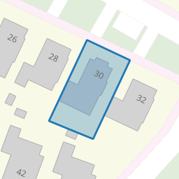 Perceel HLM04-H-1817