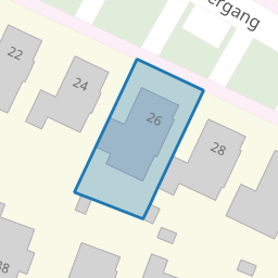 Perceel HLM04-H-1819