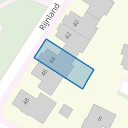 Perceel HLM04-H-1820