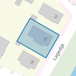 Perceel HLM04-H-1821