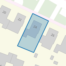 Perceel HLM04-H-1823