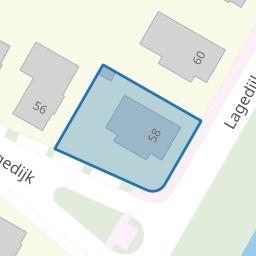 Perceel HLM04-H-1824